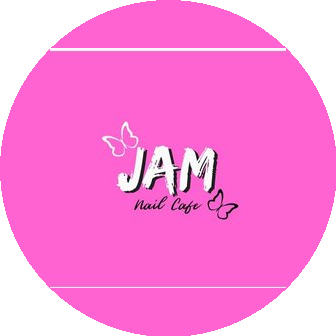 Jam