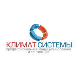 Лазарев Родион Романович