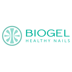 Biogel