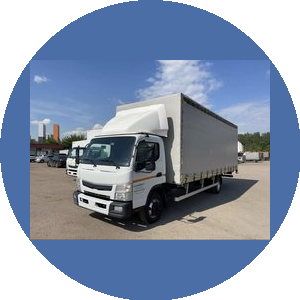 Ибатов Серик Валерьевич