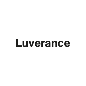 Luverance