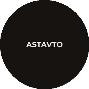 AstAvto