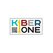 KiberOne (ИП Кушхова Залина Амировна)