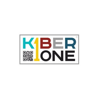 KiberOne (ИП Кушхова Залина Амировна)