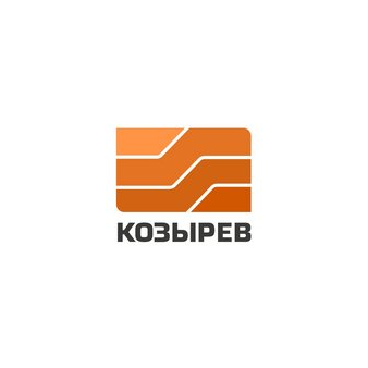 АО НПП Козырев