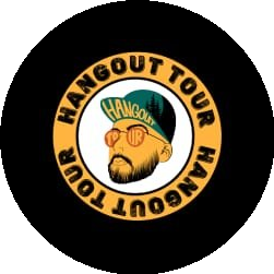 HANGOUT TOUR