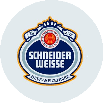 Schneider Weisse