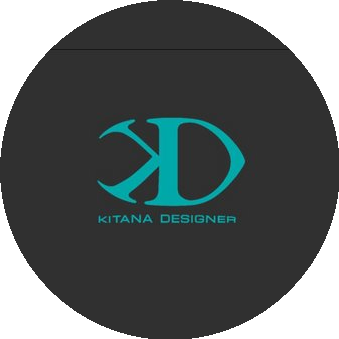 Kitana Design, digital-агенство