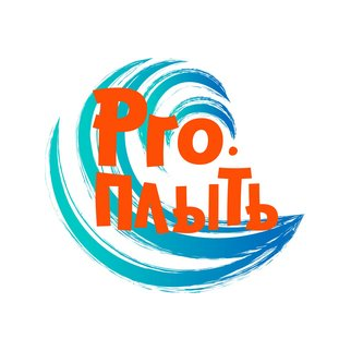 Кольцова Екатерина Федоровна