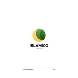 ОсОО МКК ИслаМиКо Финанс
