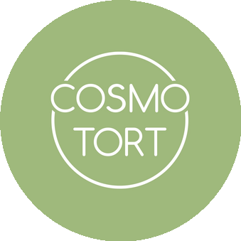 Студия тортов COSMOTORT