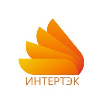 ИнтерТэк