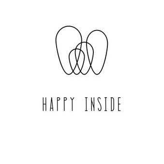 Горский Вячеслав Олегович