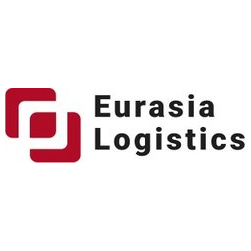 Евразия Логистика