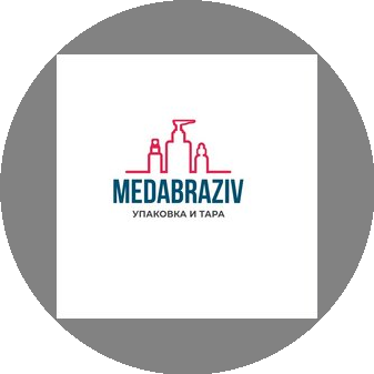 МЕДАБРАЗИВ