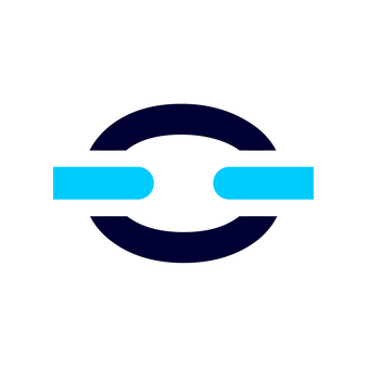 Институт логистики и управления цепями поставок