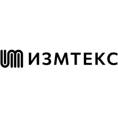 Измтекс
