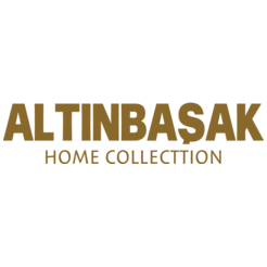 ANADOLU GROUP (АНАДОЛУ ГРУПП)