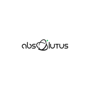 ABSOLUTUS