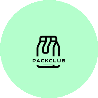 packclub (ИП Роздобудько Елена Сергеевна)