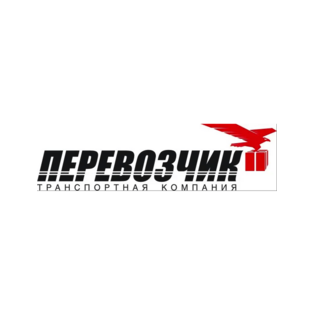 ПеревозчикЪ