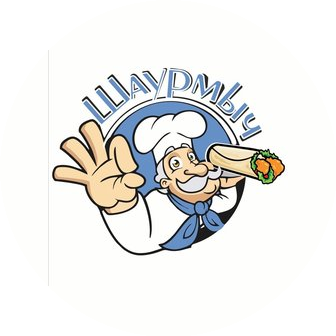 ДОБРОСЕРВИС