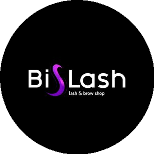 BISLASH