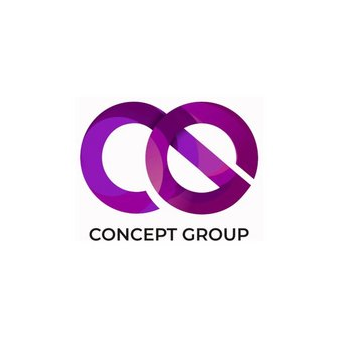 Концепт Групп