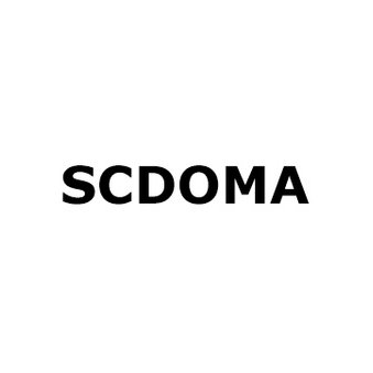 Scdoma
