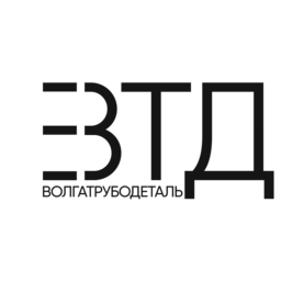 Волгатрубодеталь