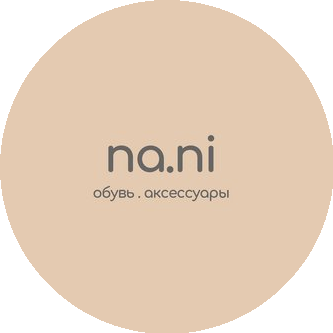 NA.NI