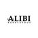 Alibi barbershop