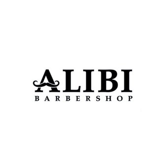 Alibi barbershop