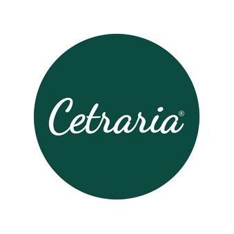 Cetraria