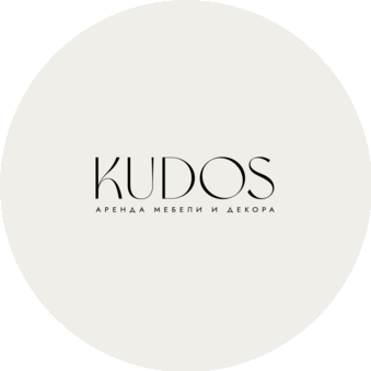 KUDOS