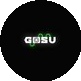 Gosu Cyberzone