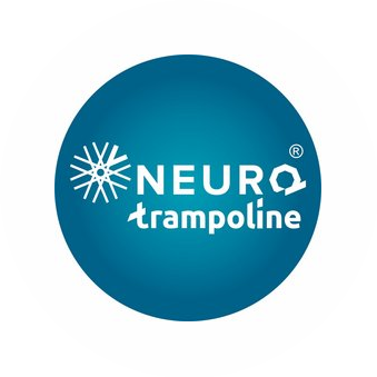 АКАДЕМИЯ АДАПТИКА