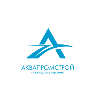 Аквапромстрой