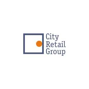 City Retail Group