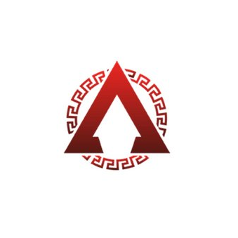 Фитнес-клуб Спарта (ООО Новый)