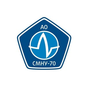 Филиал АО СМНУ-70 г.Екатеринбург