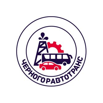 Черногоравтотранс