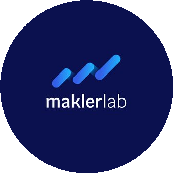 maklerlab
