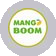 Парк Развлечений Mango Boom (ООО КЛЮЧЕВОЙ)