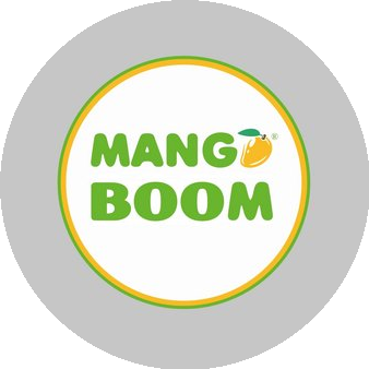 Парк Развлечений Mango Boom (ООО КЛЮЧЕВОЙ)