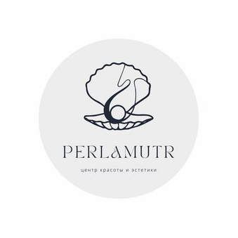 Студия Перламутр