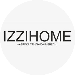 IZZIHOME
