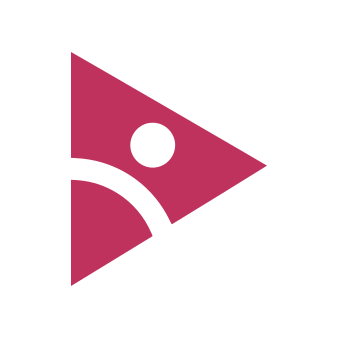 ЦЕНТР РАЗВИТИЯ КРЕАТИВНЫХ ИНДУСТРИЙ ALMATY CREATIVE