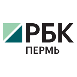 ТВ проект Прикамье