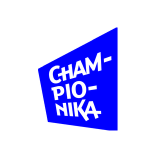 Championika digital (Ковалева Елена Владимировна)